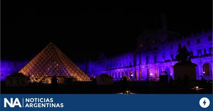 El robo del siglo en el Louvre: 10 preguntas y 10 respuestas sobre el increíble atraco que paralizó al mundo