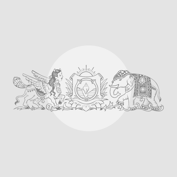 Talking to Taliban: On India-Afghanistan ties