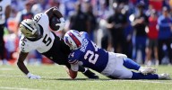 SB Nation Reacts Survey: Are you confident the Saints are headed in the right direction?