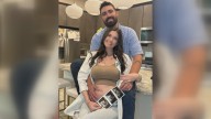 'His biggest dream was to be a dad': Man killed after being punched from behind in Scottsdale leaves behind pregnant wife