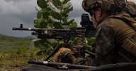 EE.UU. anuncia nueva fuerza de tarea conjunta para liderar operaciones contra el narcotráfico