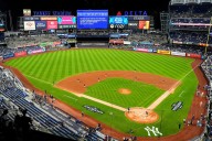 La voz histórica de los Yankees deja YES Network tras 20 años