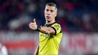 El picante posteo de Mastrángelo por las acusaciones en la previa del clásico entre River y Racing