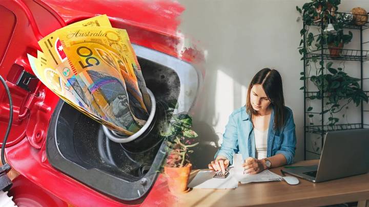 Driving deductions: What car costs can you claim on tax?