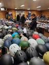 Bridger Ski Foundation to host 57th annual Ski Swap Nov. 1
