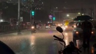 How Cyclone Montha’s path will decide Chennai’s rainfall: A forecast explained