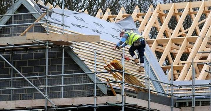 New planning law changes 'could deal devastating blow'