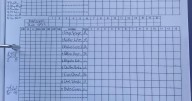 Wilner's pre-Game 2 scorecard