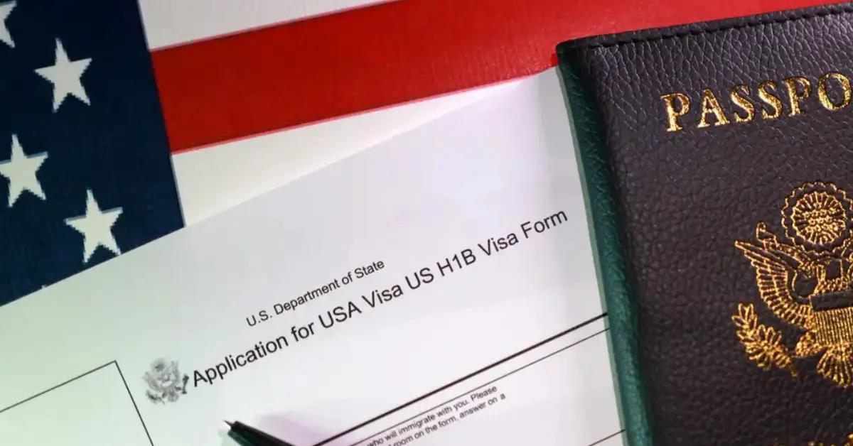 Estados Unidos revoca la visa al Nobel de Literatura Wole Soyinka