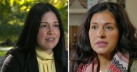 Canadians reflect on life 2 years after Oct. 7