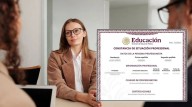 Tramita aquí tu Constancia de Situación Profesional. Te deci...