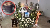 Detienen a Yair Manuel ‘N’, sargento acusado del feminicidio de la soldado Stephany Carmona
