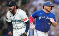 Mariners vs Blue Jays: Horario y transmisión para ver EN VIVO Juego 1 de la Serie de Campeonato de MLB?