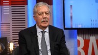 Elías Suárez gana con casi el 70% de los votos y es el nuevo gobernador de Santiago del Estero