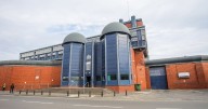 Birmingham bin strike: Fred West jail now 'cleaner' than 'festering hellhole' streets