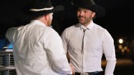 'McBee Dynasty' Renewed for Season 3 at Bravo Before Steven McBee Sentencing