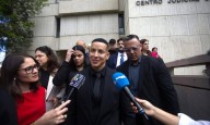 Daddy Yankee llega a un acuerdo con su exesposa para poder usar sus marcas profesionales