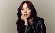 One to Watch: Niamh McCormack, breakout star of House of Guinness