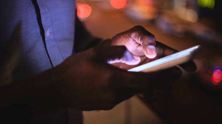 El peligro de los pagos digitales: el 42% de más de 55 no sabe que existe