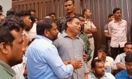 Telangana Tragedy: Fourth-Grade Student’s Mysterious Death in School Sparks Outrage