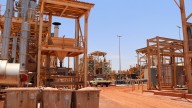 Newly Trump-backed Northern Minerals hits up investors for $60 million for WA rare earths project