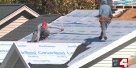 State warning prompts insurers to renew policies for storm victims