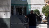 Abandona en el centro de salud de Los Dolores de Cartagena a una mujer tras agredirla sexualmente