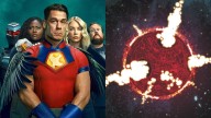 Is PEACEMAKER Hinting at DC Comics' Darkest Universe?
