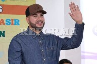 Atentan contra Edil tras  ir a sede de Gobierno de Sinaloa