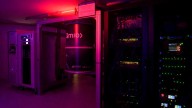 Galicia se convierte en referente europeo con una fábrica de inteligencia artificial dedicada a la salud