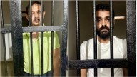 Zubeen sagini sianio jak donggipa manderangni kosako mokordomako segata