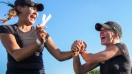 Taylor Snively, Zionsville girls golf repeat state champions, results
