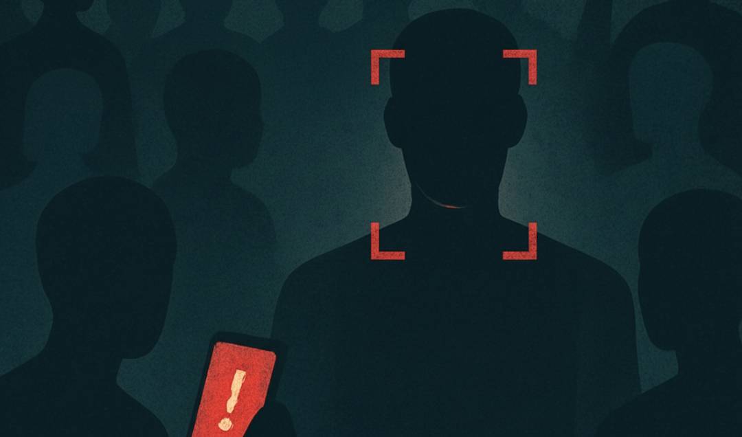 ONG rechazan nueva app de vigilancia: Busca profundizar la represión por medios digitales