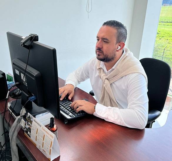 Casanare debe simplificar 24 trámites: Función Pública