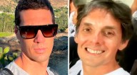 Gustavo Salcedo habría presionado a Christian Rodríguez para que renuncie al programa de Maju Mantilla