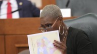Hearing to determine if Texas redistricted maps can be used in 2026 congressional elections
