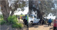 Pisco: mototaxista es hallado sin vida en la zona de Villa Hermosa en San Andrés