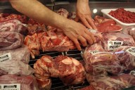 Carne: el impacto de los precios en las carnicerías de Mendoza si crece la exportación