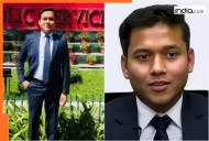 This IAS officer used AI to prepare for UPSC, cracked exam twice with AIR..., his name is...
