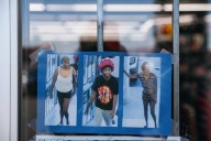 Shoplifting is an issue at Las Vegas store where 89