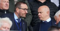 Rangers penny must drop in empty arcade as Hotline Pinnochio pounced upon for sad Celtic admission