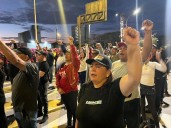 Fanb reimpulsa la Gran Misión Negro Primero