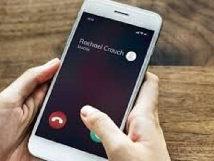 Cómo grabar llamadas legalmente: apps y métodos que realmente funcionan