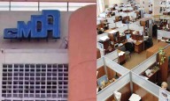 Kolathur to get 5-storey citizen service centre with offices, co