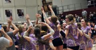 AN ALARMING COMEBACK: Somerset wins district title in reverse sweep over Pulaski