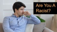Are You A Racist? Take The Quiz!