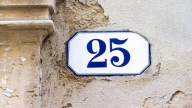 Numerología: cuáles son los números de la suerte de hoy sábado 25 de octubre