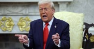 Trump Target Begs President’s Family to Stop Letting Aides Take Advantage of His ‘Dementia’