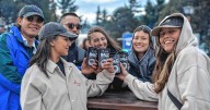 Mañana empieza «Bariloche a la carta»: una semana para vivir experiencias únicas