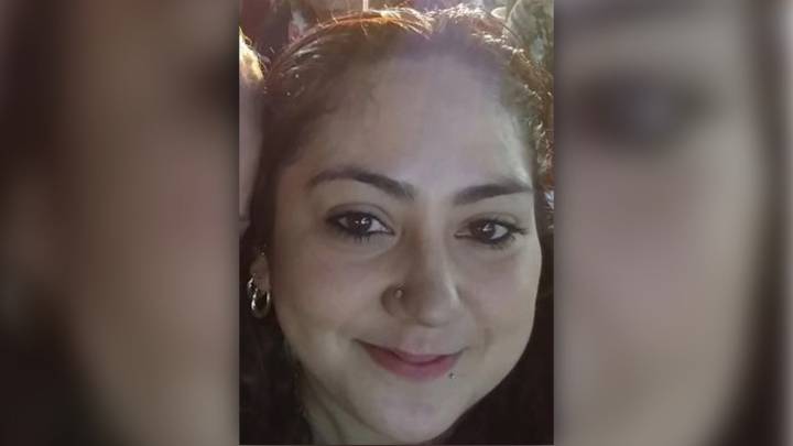 Small town mourns young mother killed in Eagle Pass casino shooting